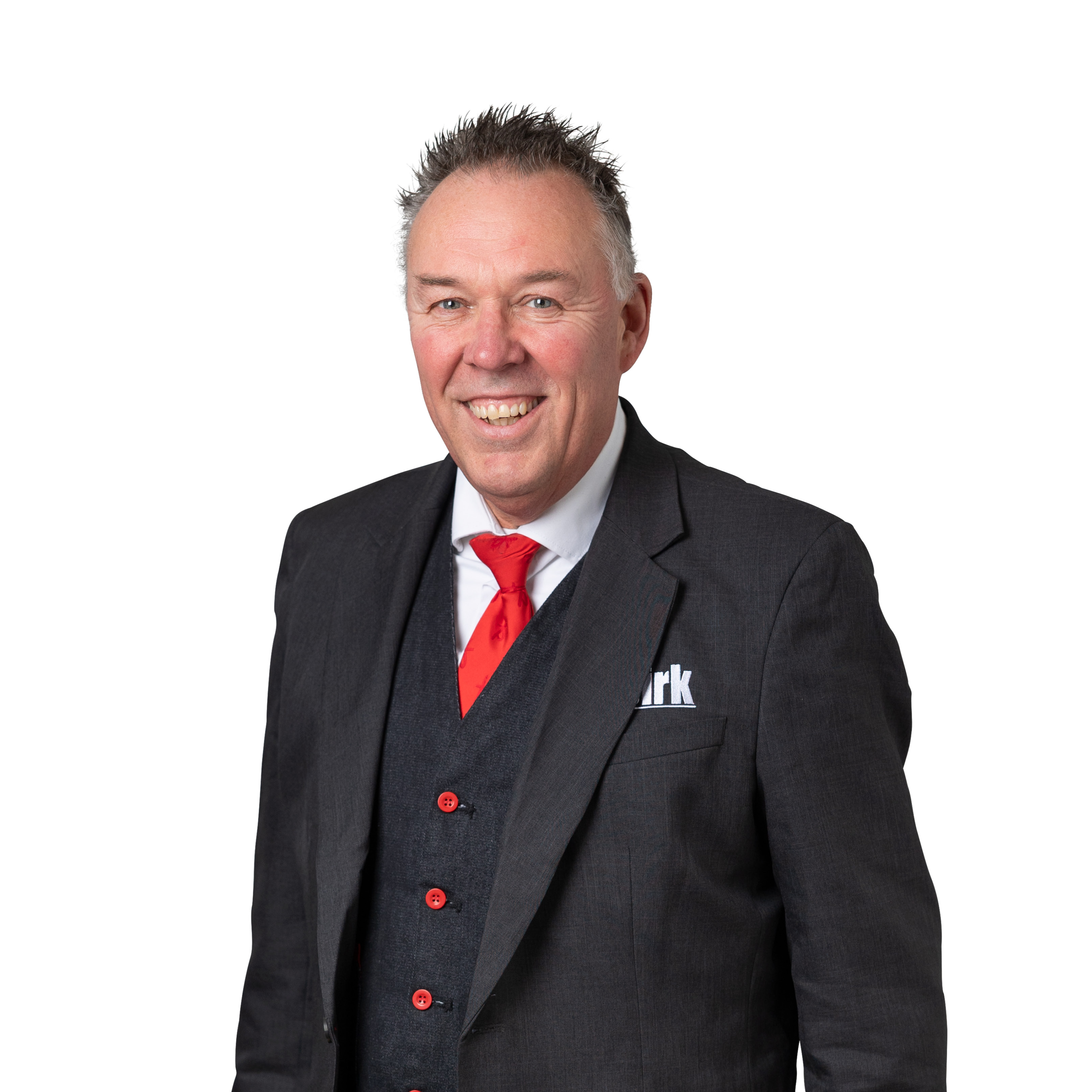 Jouw Supermarktmanager